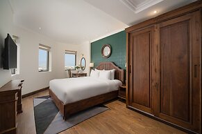 La Belle Vie Boutique Hotel