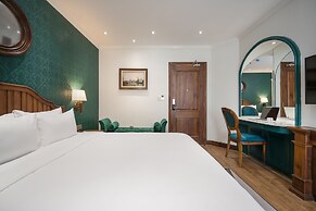 La Belle Vie Boutique Hotel