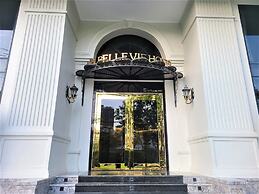 La Belle Vie Boutique Hotel