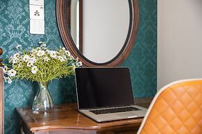 La Belle Vie Boutique Hotel