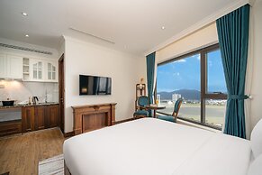 La Belle Vie Boutique Hotel