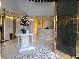 La Belle Vie Boutique Hotel