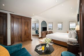 La Belle Vie Boutique Hotel