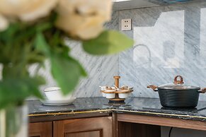 La Belle Vie Boutique Hotel