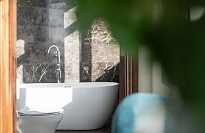 La Belle Vie Boutique Hotel