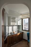 La Belle Vie Boutique Hotel