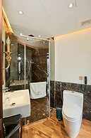 La Belle Vie Boutique Hotel