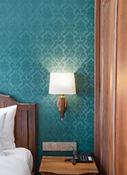 La Belle Vie Boutique Hotel