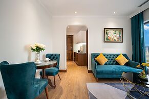 La Belle Vie Boutique Hotel