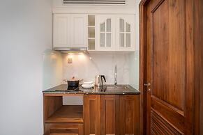 La Belle Vie Boutique Hotel