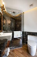 La Belle Vie Boutique Hotel