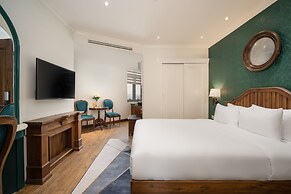 La Belle Vie Boutique Hotel