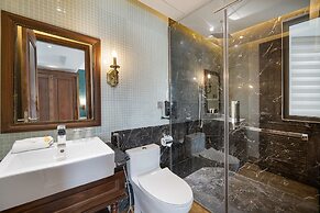 La Belle Vie Boutique Hotel