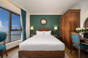 La Belle Vie Boutique Hotel