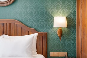 La Belle Vie Boutique Hotel