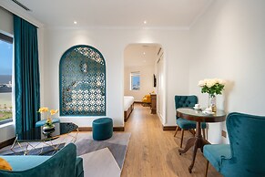 La Belle Vie Boutique Hotel