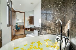 La Belle Vie Boutique Hotel