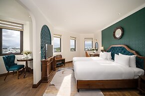 La Belle Vie Boutique Hotel