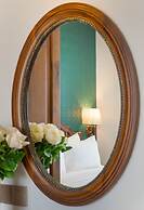 La Belle Vie Boutique Hotel