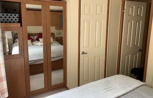 Devine Staycations at 38 Riverside