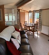 Devine Staycations at 38 Riverside