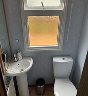 Devine Staycations at 38 Riverside