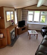 Devine Staycations at 38 Riverside