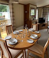 Devine Staycations at 38 Riverside