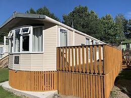 Devine Staycations at 38 Riverside