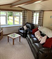 Devine Staycations at 38 Riverside