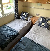 Devine Staycations at 38 Riverside