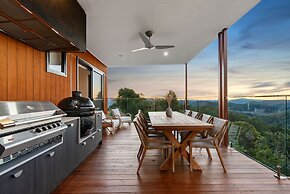 The Ridge at Maleny