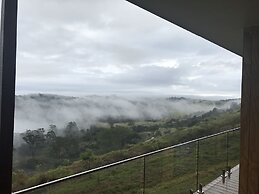The Ridge at Maleny