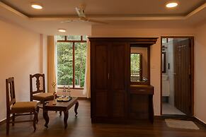 Avadale Thekkady - Stag Groups Not Allowed