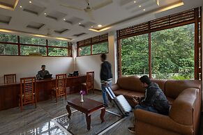 Avadale Thekkady - Stag Groups Not Allowed