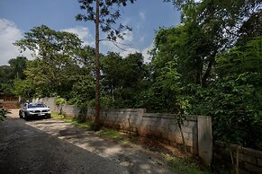 Avadale Thekkady - Stag Groups Not Allowed