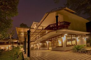 Avadale Thekkady - Stag Groups Not Allowed