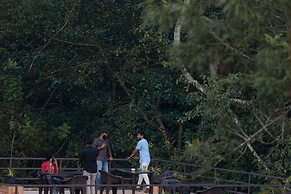 Avadale Thekkady - Stag Groups Not Allowed