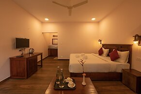 Avadale Thekkady - Stag Groups Not Allowed