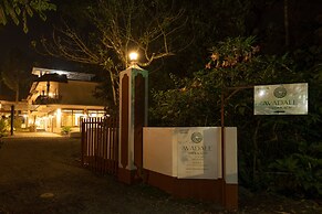 Avadale Thekkady - Stag Groups Not Allowed