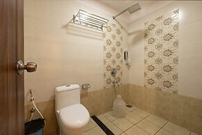 Avadale Thekkady - Stag Groups Not Allowed