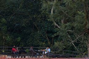 Avadale Thekkady - Stag Groups Not Allowed