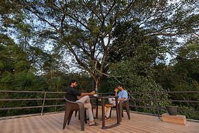 Avadale Thekkady - Stag Groups Not Allowed