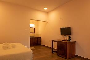 Avadale Thekkady - Stag Groups Not Allowed