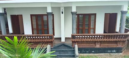 Avadale Thekkady - Stag Groups Not Allowed