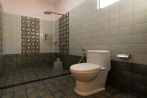 Avadale Thekkady - Stag Groups Not Allowed