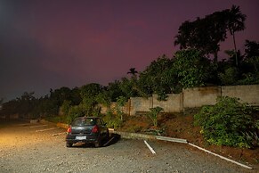 Avadale Thekkady - Stag Groups Not Allowed