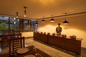 Avadale Thekkady - Stag Groups Not Allowed