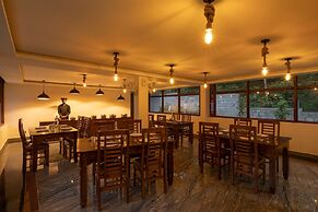 Avadale Thekkady - Stag Groups Not Allowed