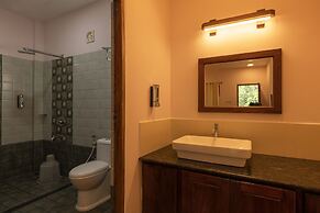 Avadale Thekkady - Stag Groups Not Allowed